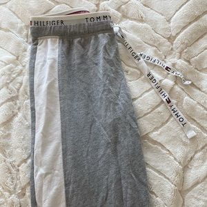 Tommy Hilfiger Joggers